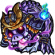 Q812.png