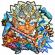 Q7890.png