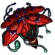 Q8030.png
