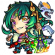 Q8079.png