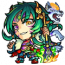 Q8079.png