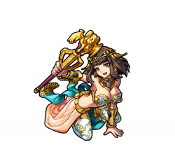 871.png