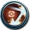 爆破螺旋.png