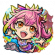 Q7903.png