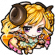 Q610.png