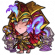 Q8416.png