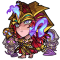 Q8416.png