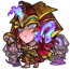 Q8416.png