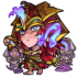 Q8416.png