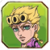 Q乔鲁诺点赞图.png