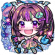 Q8135.png