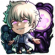 Q8129.png