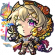 Q8086.png