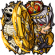 Q995.png