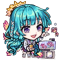 Q8376.png