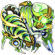 Q7021.png