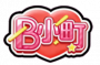 勋章-B小町.png