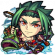 Q8049.png
