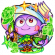 Q4504.png