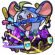 Q8509.png