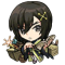 Q8322.png