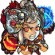 Q3078.png