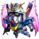 Q8021.png