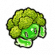 Q12.png