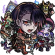 Q9300.png