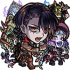 Q9300.png
