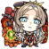 Q8099.png