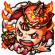 Q832.png