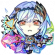Q6002.png