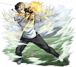 9510.png