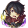 Q8707.png