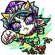 Q2020.png