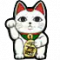 勋章-招财猫.png