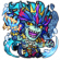 Q4028.png