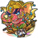 Q8103.png