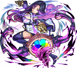 8476.png