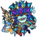 Q4029.png