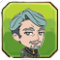 Q夏里亚点赞图.png