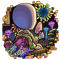 Q8624.png