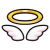 勋章-莉莉艾露符号.png