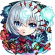 Q8503.png