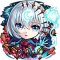 Q8503.png
