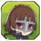 Q新岛真点赞图.png