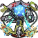 Q8082.png