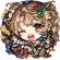 Q8194.png
