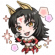 Q8400.png